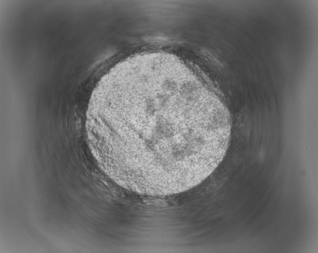 X0000080161302200701051555