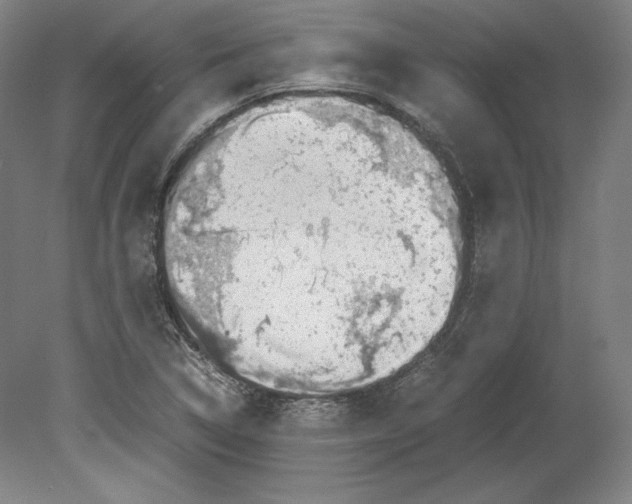 X0000080161314200701051555