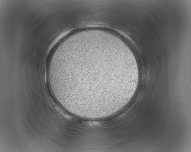 X0000080161317200701051555