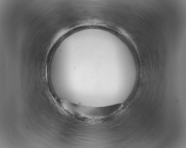 X0000080161320200701051555