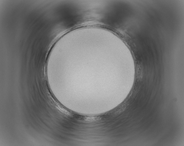 X0000080161322200701051555