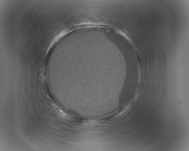 X0000080161357200701051554