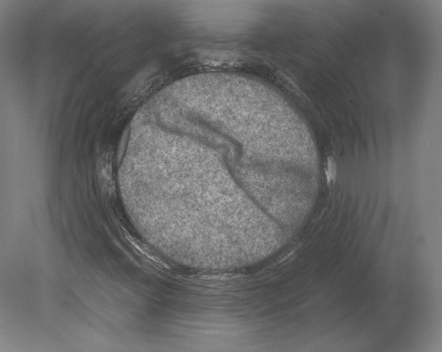 X0000080161396200701051553