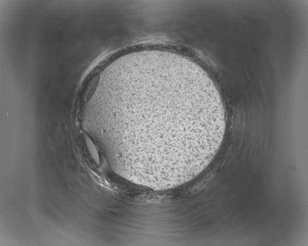 X0000080161400200701051553