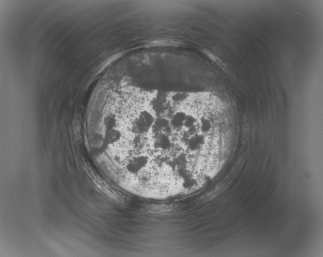 X0000080161401200701051553