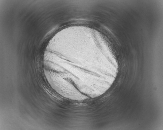 X0000080161403200701051553