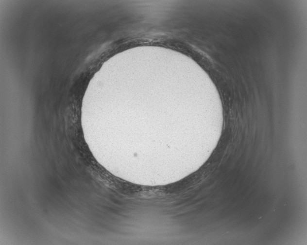 X0000080161447200701051553