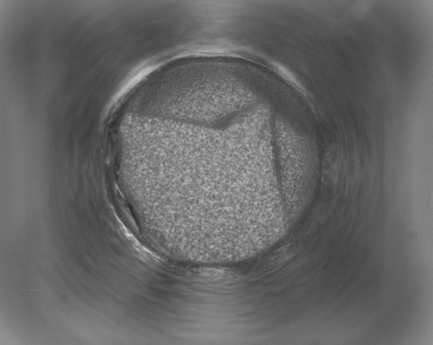 X0000080161456200701051553