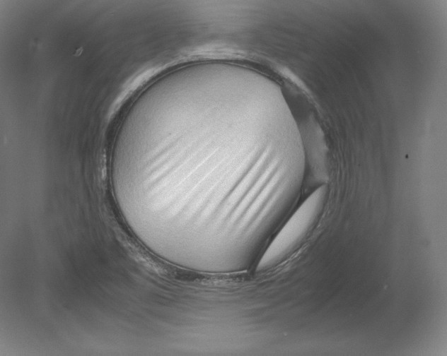 X0000080161461200701051553