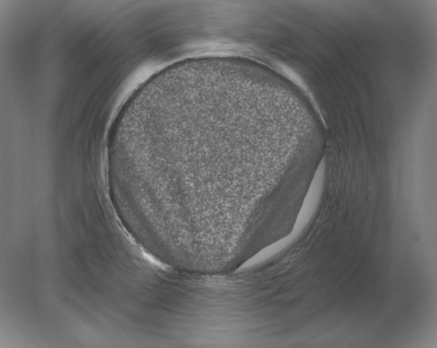 X0000080161472200701051552