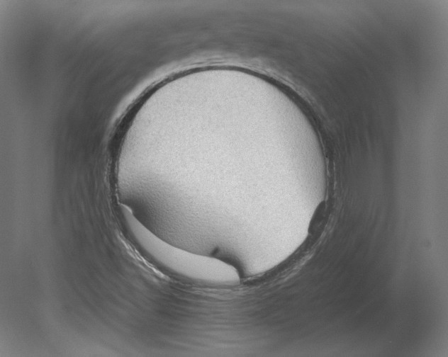 X0000080161502200701051552