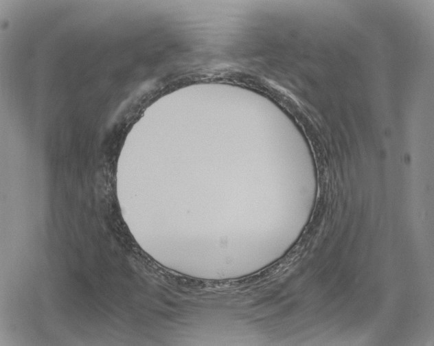 X0000080171447200612081040