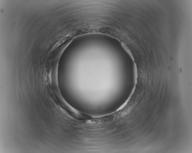 X0000080170818200612081358