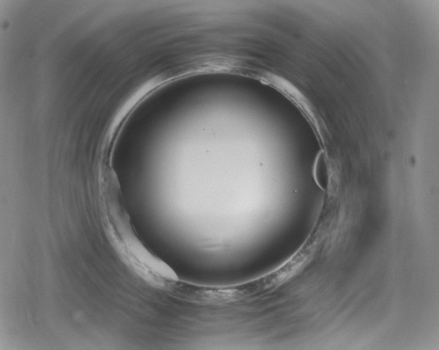 X0000080170859200612081359