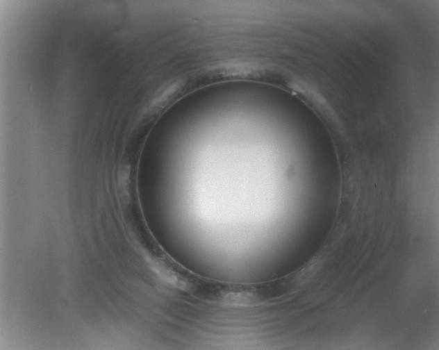 X0000080170066200612151933