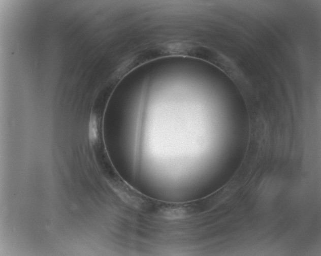 X0000080170075200612151933