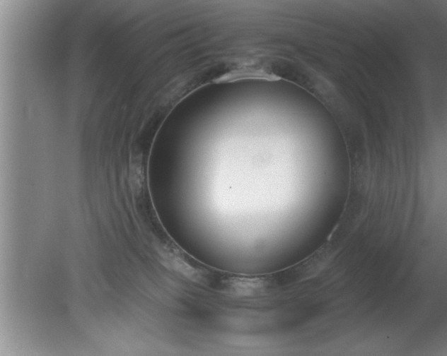 X0000080170085200612151933