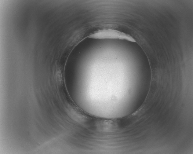 X0000080170086200612151933