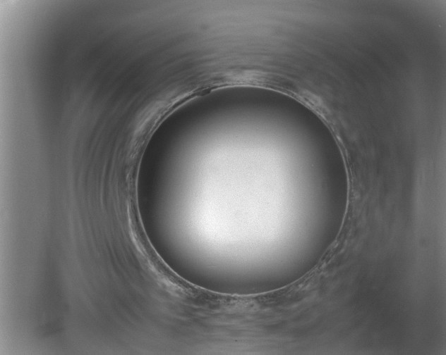 X0000080170097200612151933