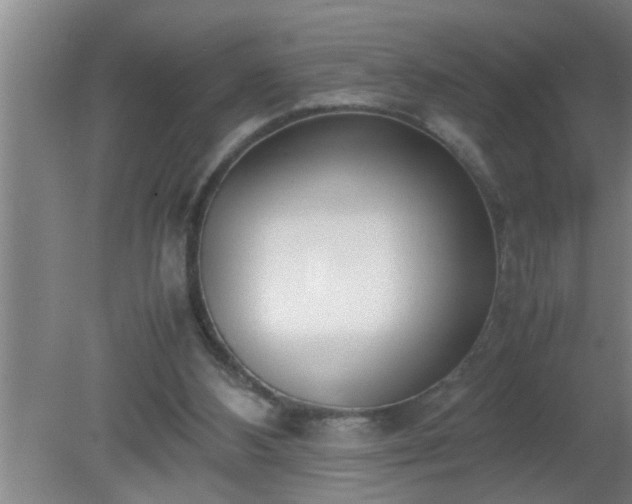 X0000080170108200612151933