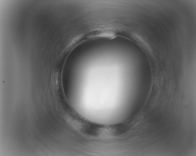 X0000080170115200612151933