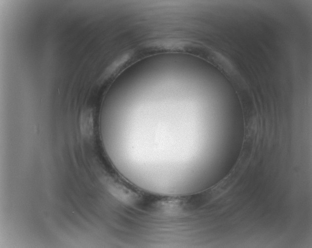 X0000080170120200612151932