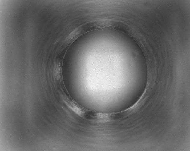 X0000080170144200612151932