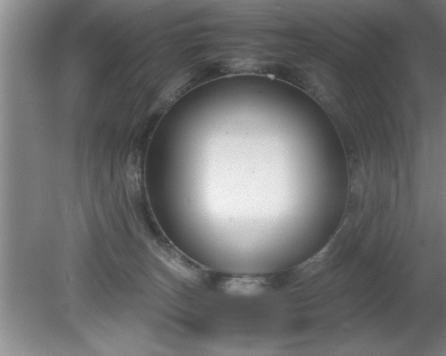 X0000080170179200612151932