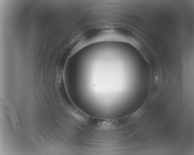 X0000080170180200612151932