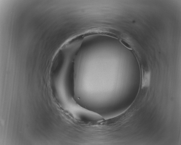 X0000080170387200612151928