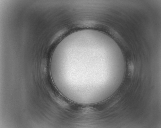 X0000080170396200612151928
