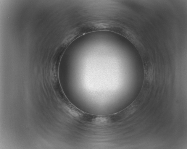 X0000080170418200612151927