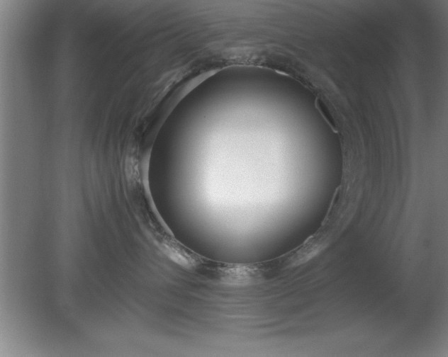 X0000080170432200612151927