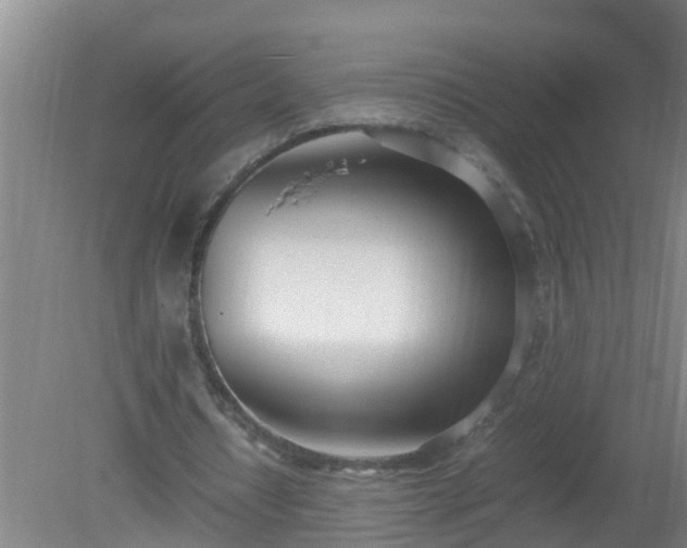 X0000080170434200612151926