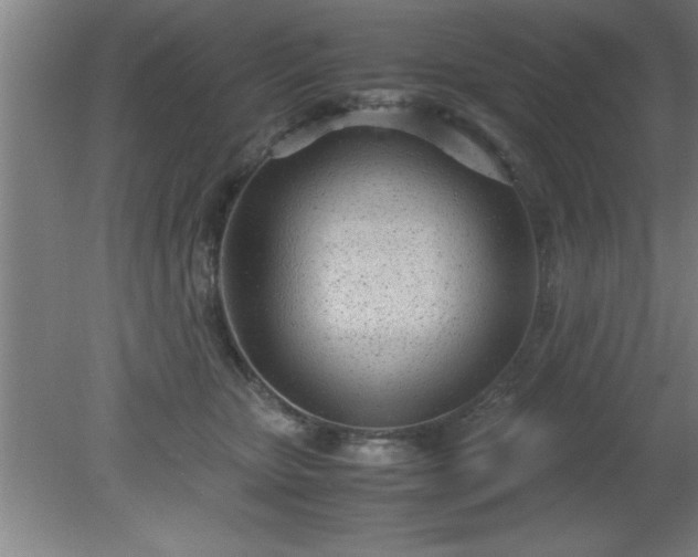 X0000080170467200612151927
