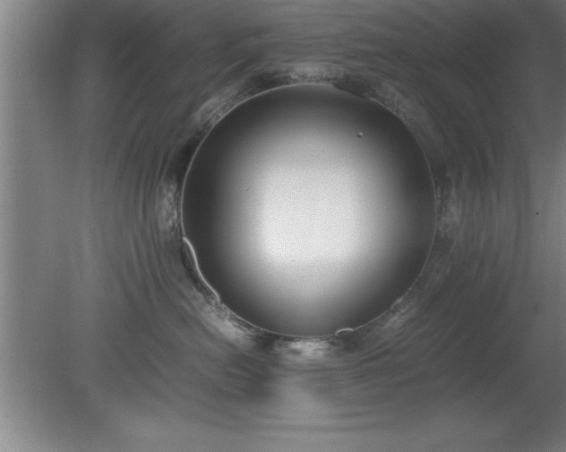 X0000080170478200612151927