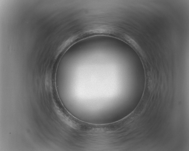 X0000080170482200612151926
