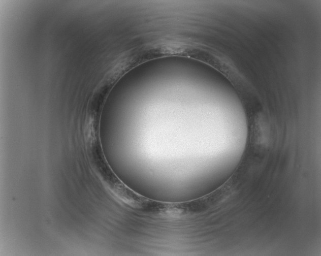 X0000080170598200612151924