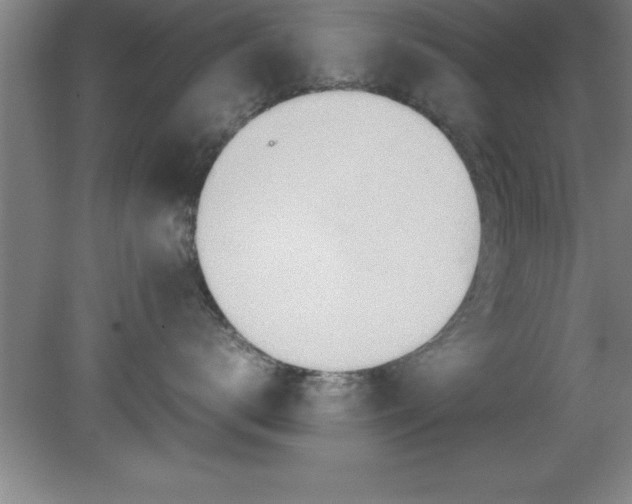X0000080170672200612151924