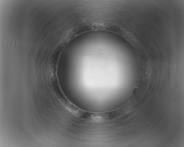 X0000080170706200612151923
