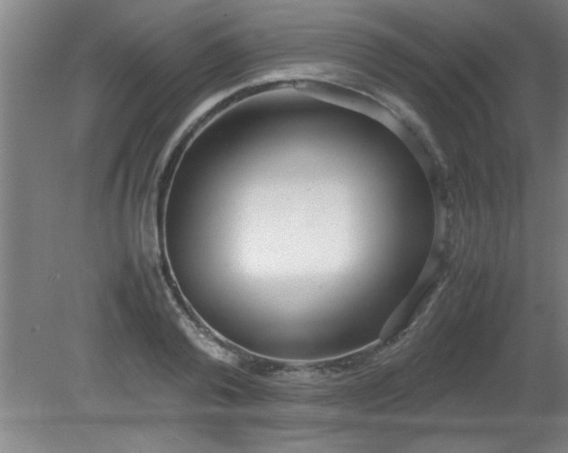 X0000080170792200612151921
