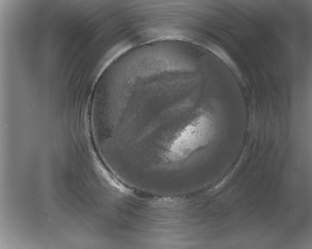 X0000080170806200612151921