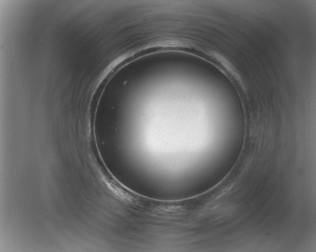 X0000080170837200612151920