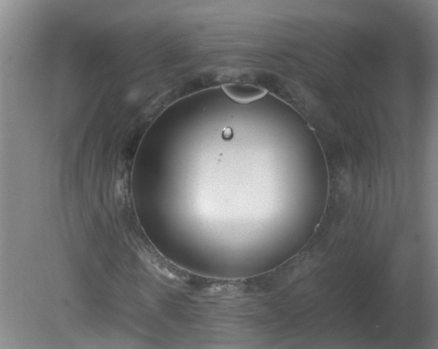 X0000080170914200612151918