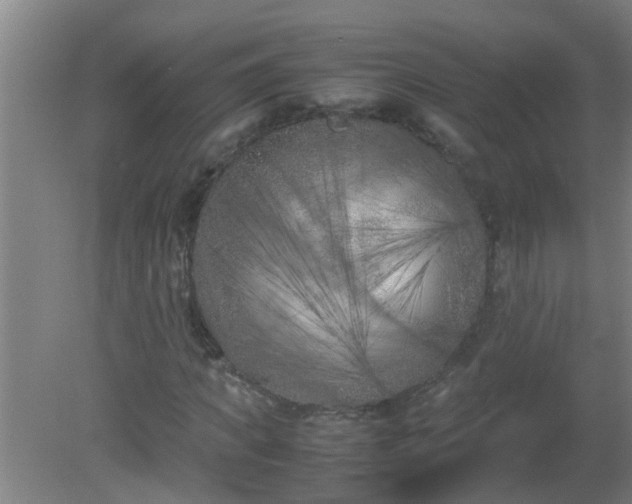 X0000080170917200612151918