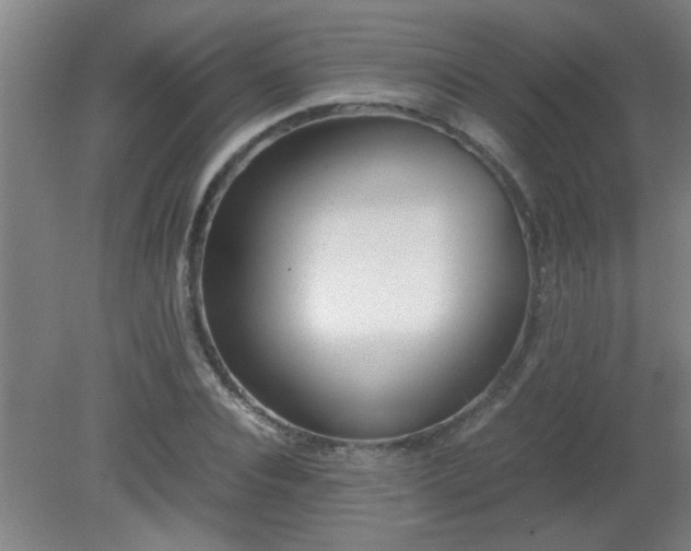 X0000080170928200612151919