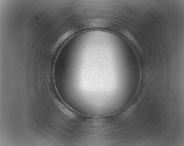 X0000080170930200612151919