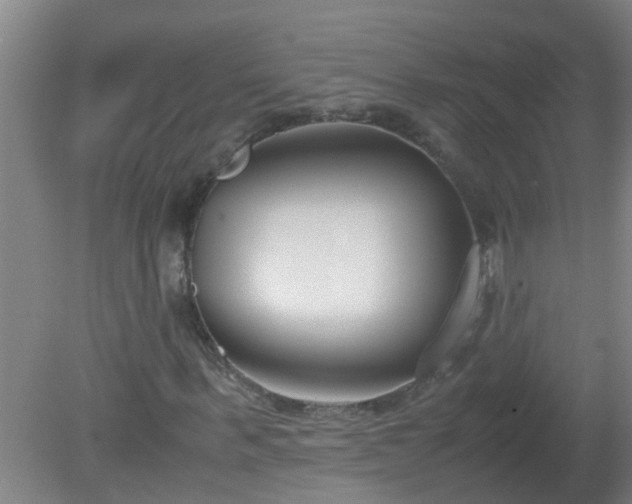 X0000080170963200612151918