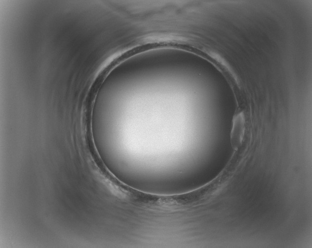 X0000080170983200612151918