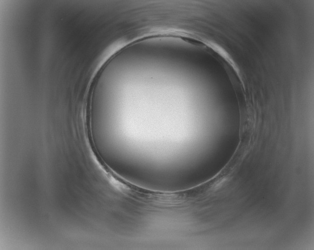 X0000080171007200612151918